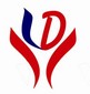 Qingdao Liande Hardware Products Co.,Ltd. Company Logo