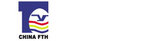 Beijing Jinfei Tianhong Construction Machinery Co., Ltd Company Logo