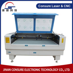 Wholesale Laser Equipment: Laser Cutting Machine with CCD Camera