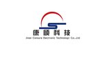 Jinan Consure Electronic Technology Co.,Ltd Company Logo