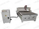 CS1325 Woodworking CNC Router