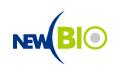 New Bio Co., Ltd.