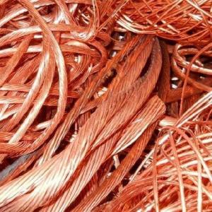 Wholesale carbonated: Copper Millberry