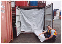 Sell DRY BULK LINER,SEA BULK CONTAINER LINER,CONTAINER LINERS