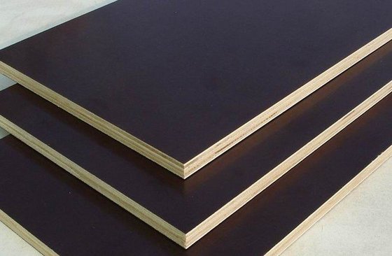 Marine Plywood 18mm(id:10048122). Buy China Marine Plywood, Concrete ...