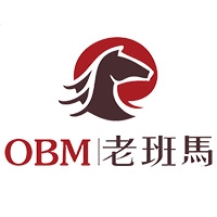 OBM Plywood Co., Ltd Company Logo