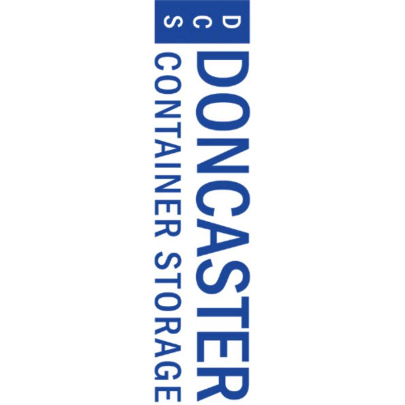 Doncaster Container Storage | Armthorpe