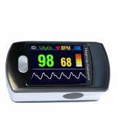Sell Pulse Oximeter
