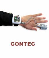 Sell Wrist Pulse Oximeter