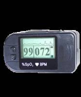 Sell CMS-50A   Fingertip Oximeter 