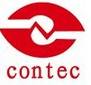 Contec Medical Systems Co.,Ltd Company Logo