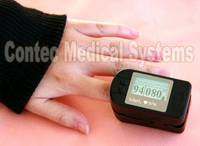  Oximeter (CMS50A) - CE APPROVED