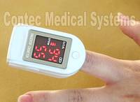 Oximeter (CMS 50DL ) -FDA APPROVED