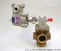 Sell  Kaneko solenoid valve MB15DG-8N-DE12PRS-M MOODU-8N-DE12PRS-01-M