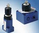 Sell Bosch Standard Valves Compact Hydraulics