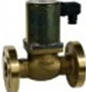Sell Honeywell Solenoid valves K15G35F-Ex