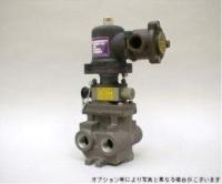 Sell Kaneko solenoid valve M00U-8N-A12PG-01-TF