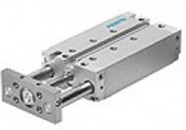 Wholesale mini linear actuator: Festo Actuator EGSK/EGSP Precision Electromechanical