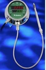 Wholesale hot runner multi: Dynisco Pressure Transmitter Injection Molding