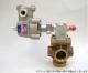 Sell Kaneko solenid valve M20C-25-D12PG-03S-TF