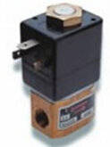 Wholesale csa: Herion Direct Solenoid Actuated Poppet Valves Series 24011 Item 2401103080002400