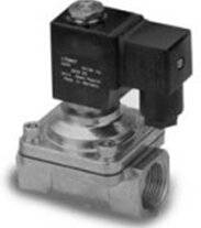 Wholesale brass angle valve: Ingersoll Rand Pneumatic Valves 50 / E / K / H Series 50 Series