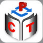 Contranspower Co, Ltd Company Logo