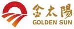 Goldensun Conveying Machinery & Engineering Co.,Ltd. Company Logo