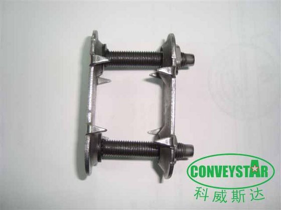 140E Conveyor Belt Fastener(id:7554114). Buy China conveyor belt ...