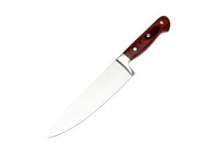 Wholesale kitchen knife: Kitchen Knife