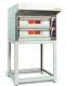 Sell Electric Pizza Oven