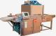 Sell Pizza Production Line