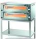 Sell Commercial Pizza Oven
