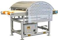 Sell Meat Fillet Machine