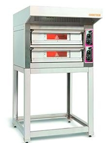 Wholesale steam: Pro Pizza Oven
