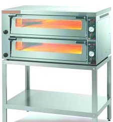 Wholesale gas equipment: Commercial Pizza Oven