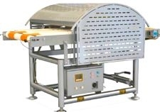 Wholesale in room: Meat Fillet Machine