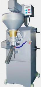 Wholesale Meat Grinders: Meatball Forming Machine