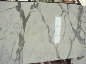 Around the World Stone Company Limited - granite, marble, tiles, slabs