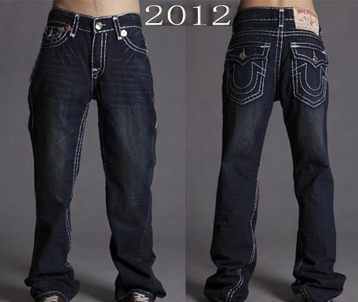 republic jeans mens