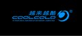 Coolcold Technology Shenzhen Co.,Ltd Company Logo