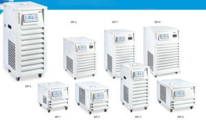 Wholesale Other Manufacturing & Processing Machinery: M/MP-Sries(Auto Mini Chiller)