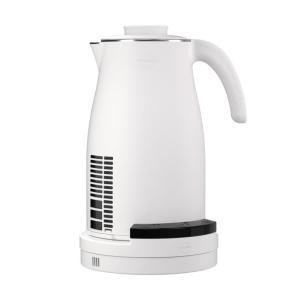 Wholesale coffee: 1.8L Electric Cooling Kettle Refrigeration Kettle Coffee Tea Pot Fast and Constant Cooling