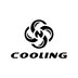 Shenzhen Cooling Technology Co.Ltd Company Logo