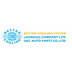 Better Cooling System Jiangsu Company Ltd（U&C） Company Logo