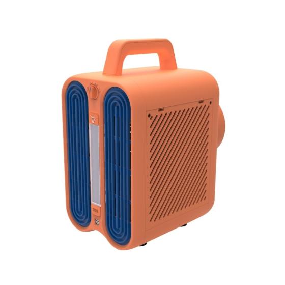 24 Volt Handheld Portable Air Conditioner Outdoor Unit(id:11008755). Buy China Portable Air 