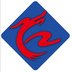 Hebei Long Zhuo Trade Co.,Ltd. Company Logo