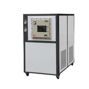 Wholesale customized chiller: Customized Chiller OEM Explosion-proof Water Chiller Dual Temp & Control Water Chiller Oil Chiller Wholesale customized chiller: Customized Chiller OEM Explosion-proof Water Chiller Dual Temp & Control Water Chiller Oil Chiller