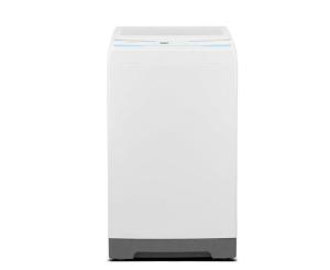 Wholesale removal paint: Comfee 1.6 Cu.Ft Automatic Portable Washing Machine