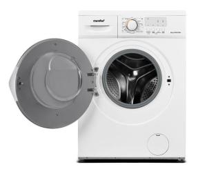 Wholesale h: Comfee E06 Slim Washing Machine